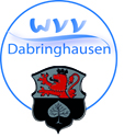 (c) Wvv-dabringhausen.de